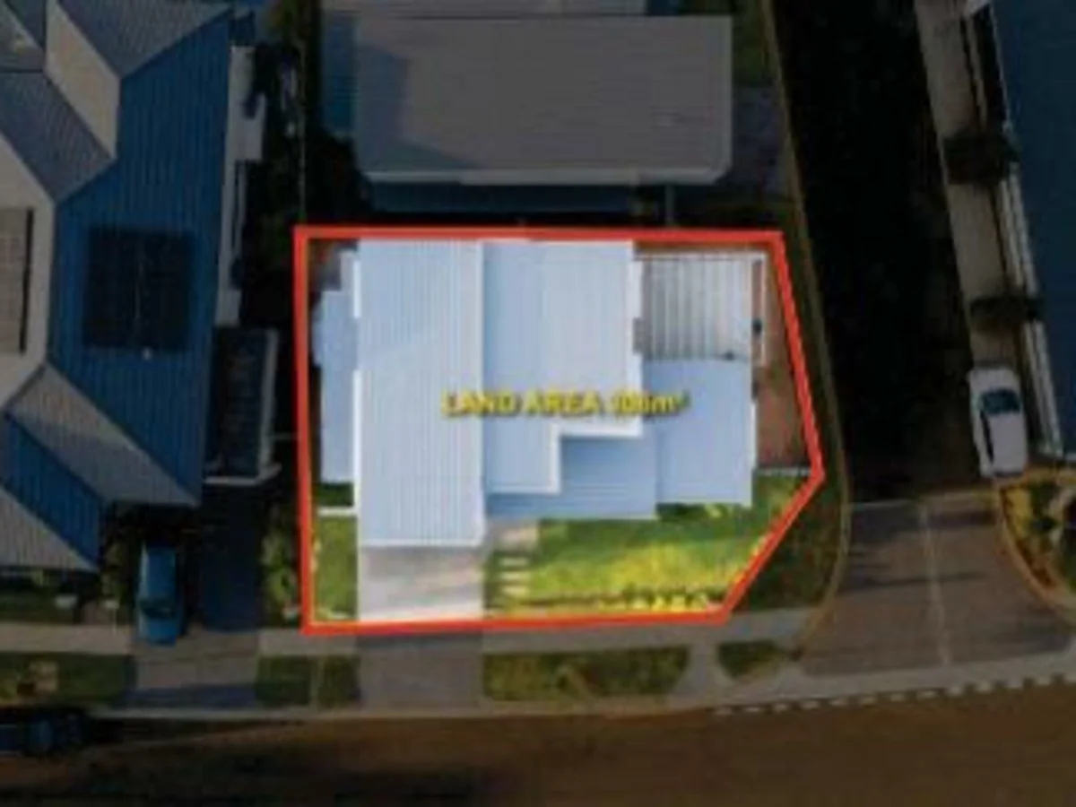 Additional image 14 of 23 Pier Avenue, Shell Cove NSW 2529