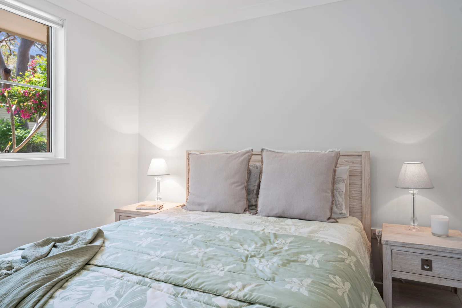 Additional image 22 of 37A Emerald Avenue, Pearl Beach NSW 2256