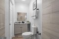 Additional image 10 of 1337 Ward St, Baltimore, MD, 21230