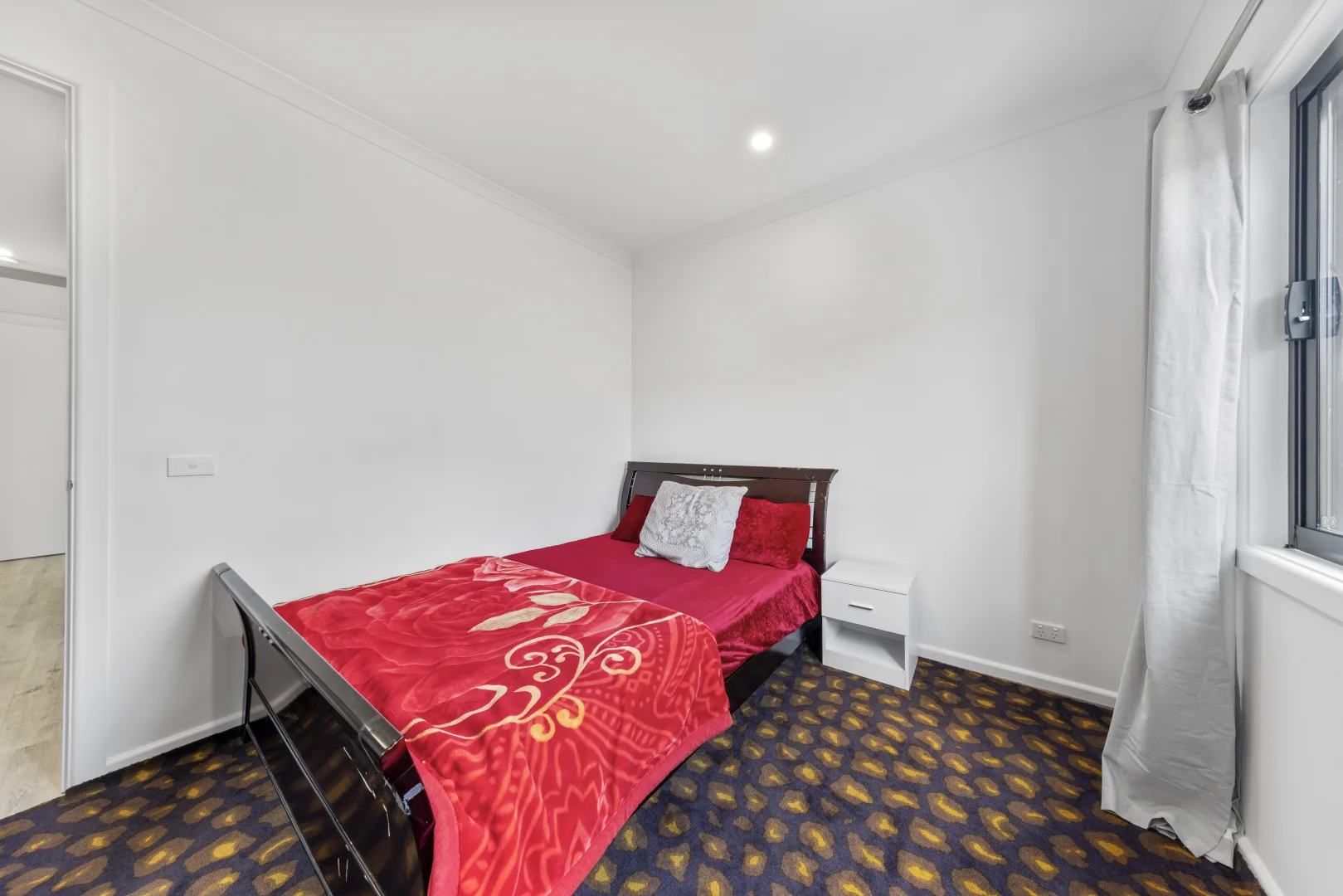 Additional image 15 of 15 Kingsbury Road, Deanside VIC 3336