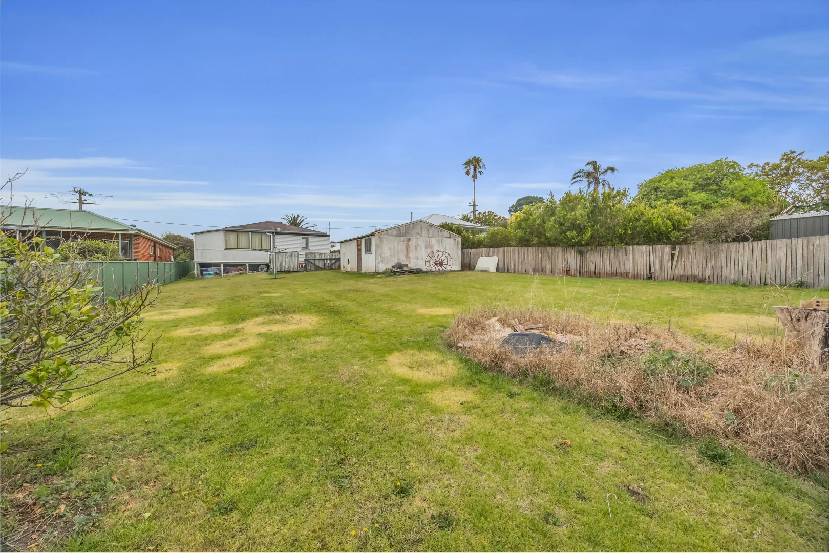 Additional image 12 of 42 Murrah Street, Bermagui NSW 2546