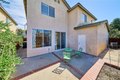 Additional image 35 of 13819 Visions Dr, La Mirada, CA, 90638