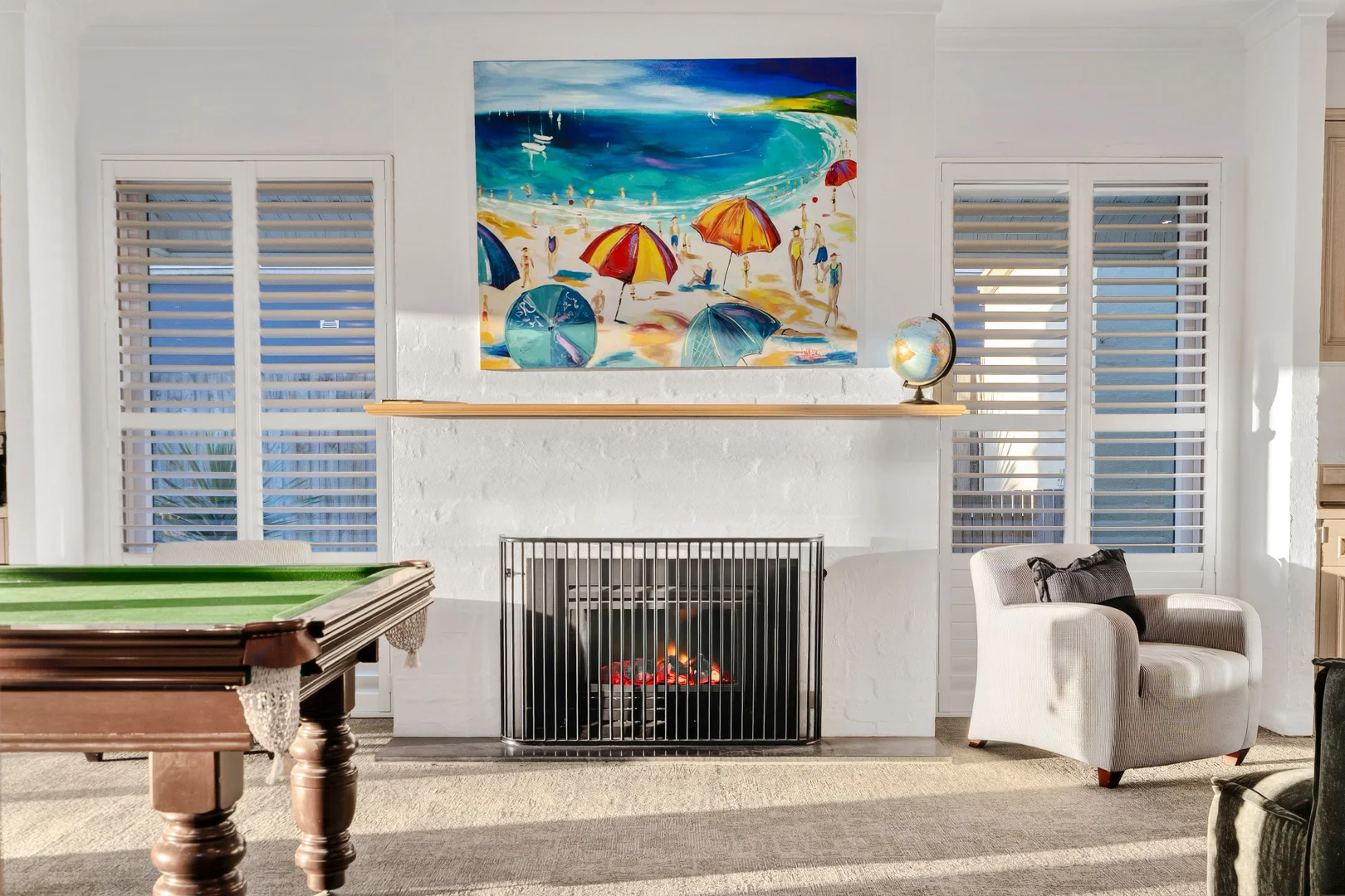 Additional image 10 of 31 Grove Road, Barwon Heads VIC 3227