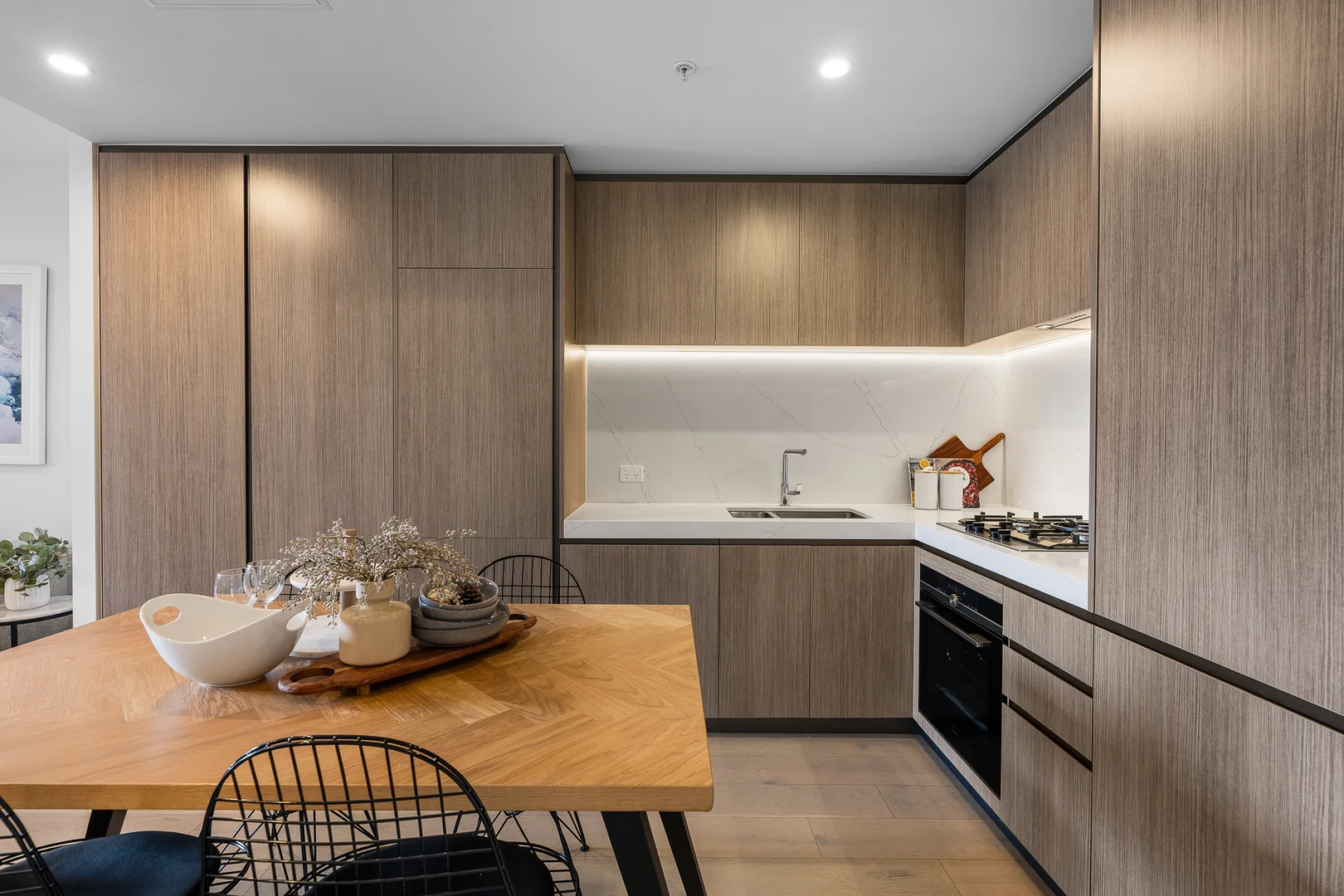 Additional image 2 of 604B/200 Burwood Road, Hawthorn VIC 3122