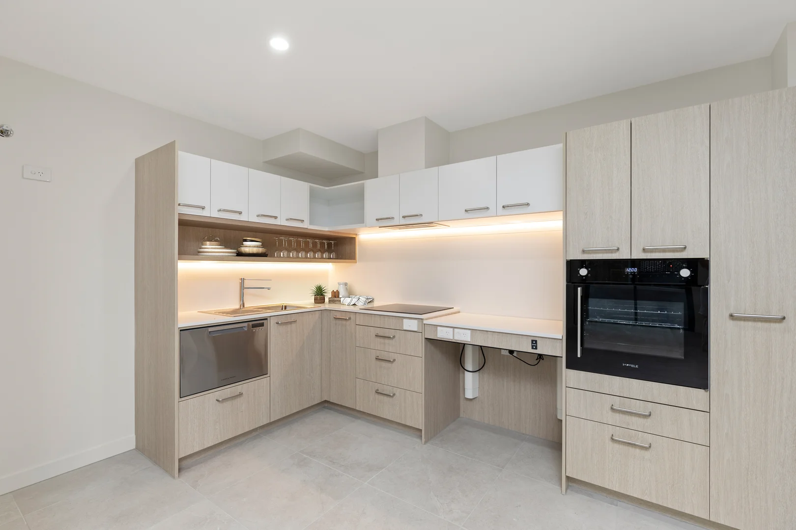 Additional image 30 of 21 Carl Street, Woolloongabba QLD 4102