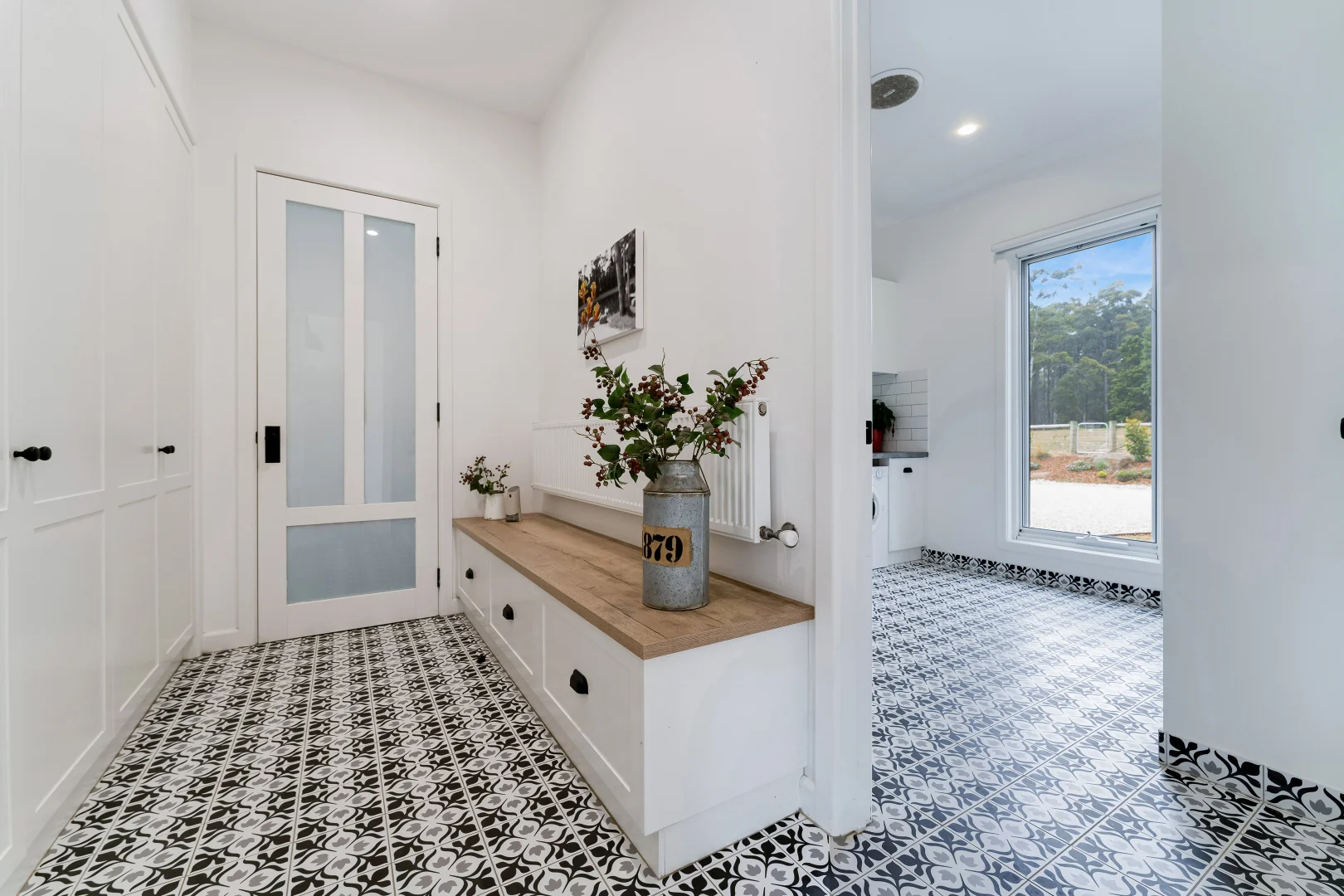 Additional image 21 of 19 Chamberlain Road, Trentham VIC 3458