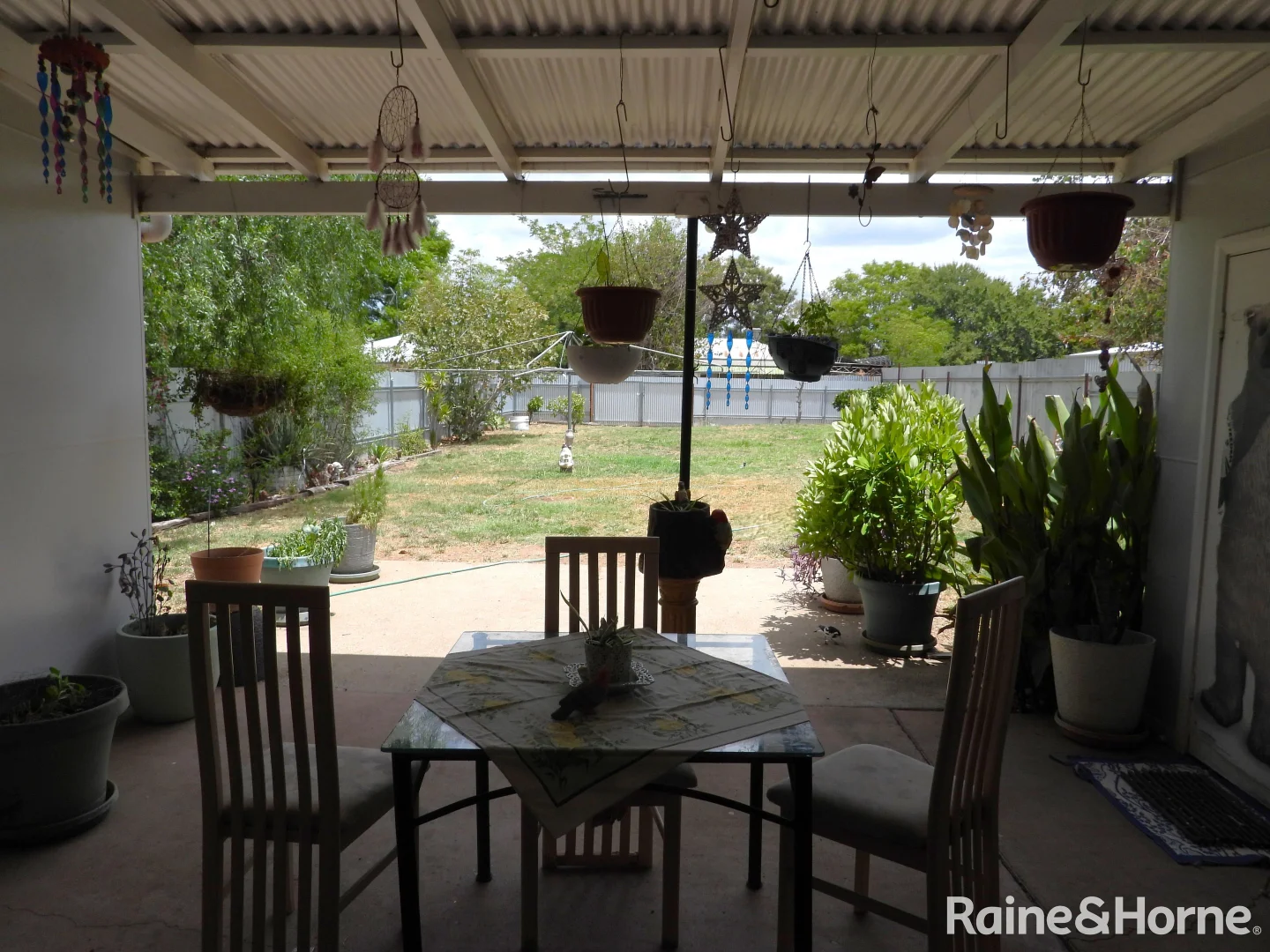 Additional image 12 of 15 Oak Street, Moree NSW 2400