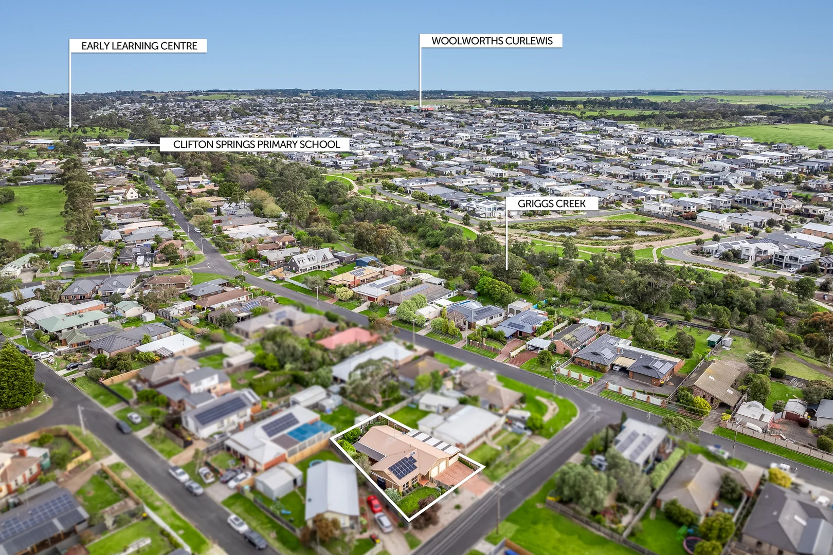 Additional image 14 of 6 Kanyanya Avenue, Clifton Springs VIC 3222