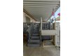 Additional image 27 of 26262 County Road 21A Spc 87, Esparto, CA, 95627