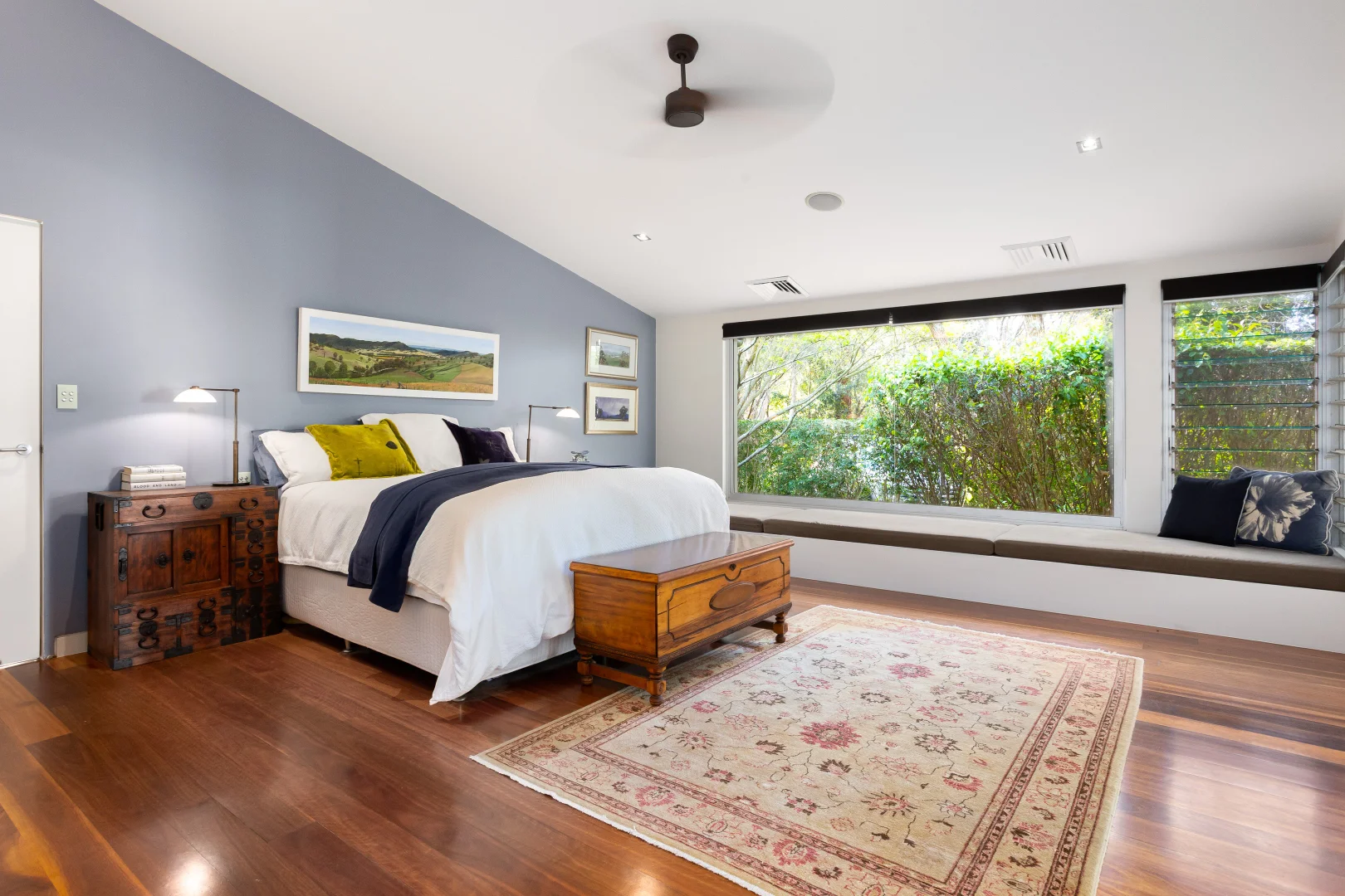 Additional image 13 of 9 Namba Road, Duffys Forest NSW 2084