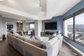Additional image 20 of 6363 Christie Ave Apt 2327, Emeryville, CA, 94608