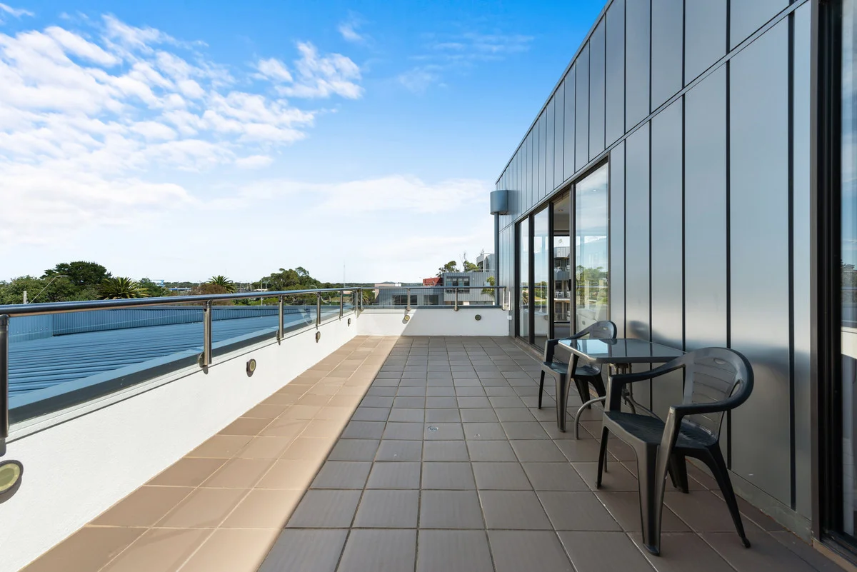 Additional image 16 of 318/1 Esplanade, Lakes Entrance VIC 3909
