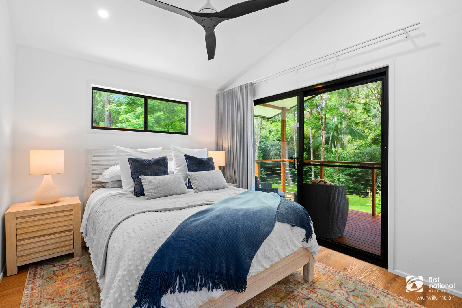 Additional image 17 of 3589 Kyogle Road, Mount Burrell NSW 2484