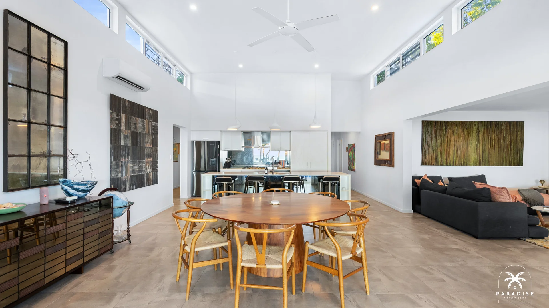 Additional image 16 of 27 Oak Street, Oak Beach QLD 4877