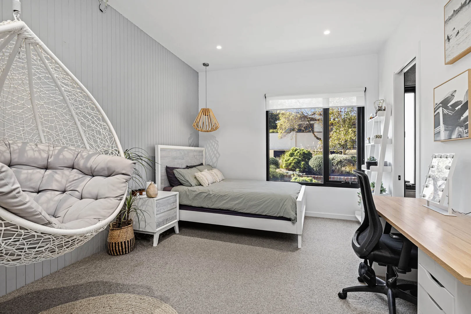 Additional image 20 of 7 Herbert Street, Mornington VIC 3931