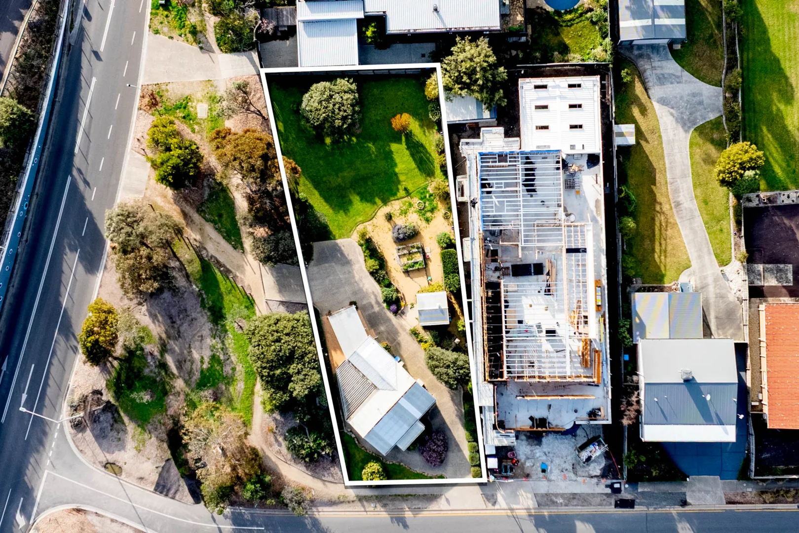 Additional image 12 of 197 Marine Drive, Safety Beach VIC 3936