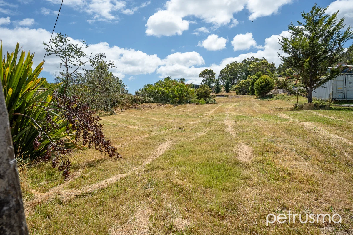 Additional image 6 of 19 Kormos Drive, Nubeena TAS 7184