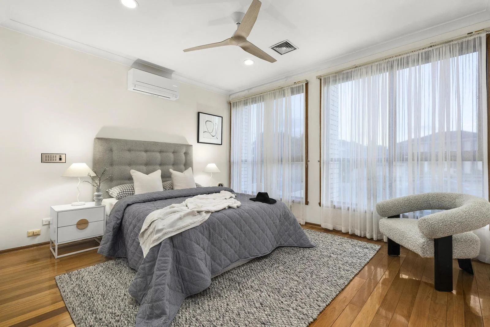 Additional image 9 of 125 Templewood Crescent, Avondale Heights VIC 3034