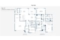 Additional image 3 of 4794 Habitat Dr, Fontana, CA, 92336