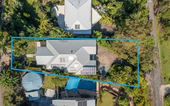 Additional image 22 of 80 Cardwell Street, Arakoon NSW 2431