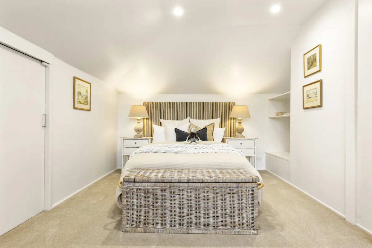 Additional image 19 of 4 Dau Road, Highfields QLD 4352