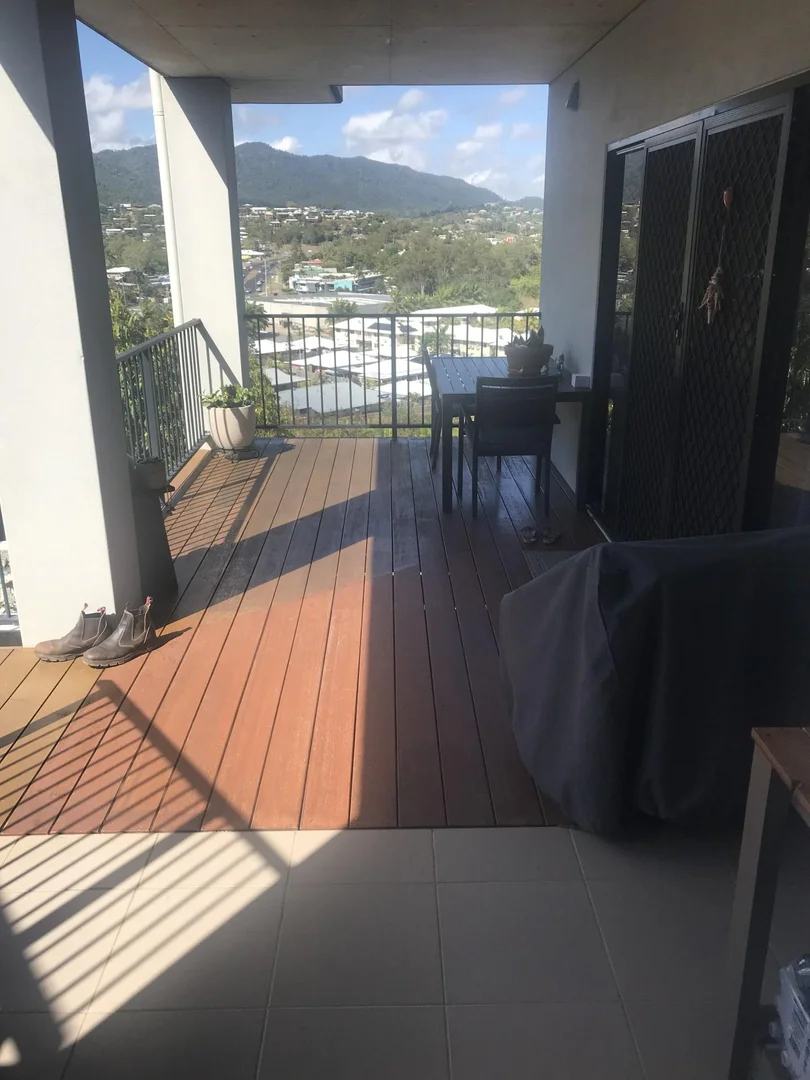 Additional image 17 of 21 Beth Court, Cannonvale QLD 4802