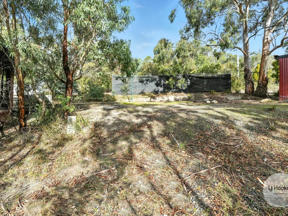 Additional image 20 of 165A Abbotsfield Road, Claremont TAS 7011