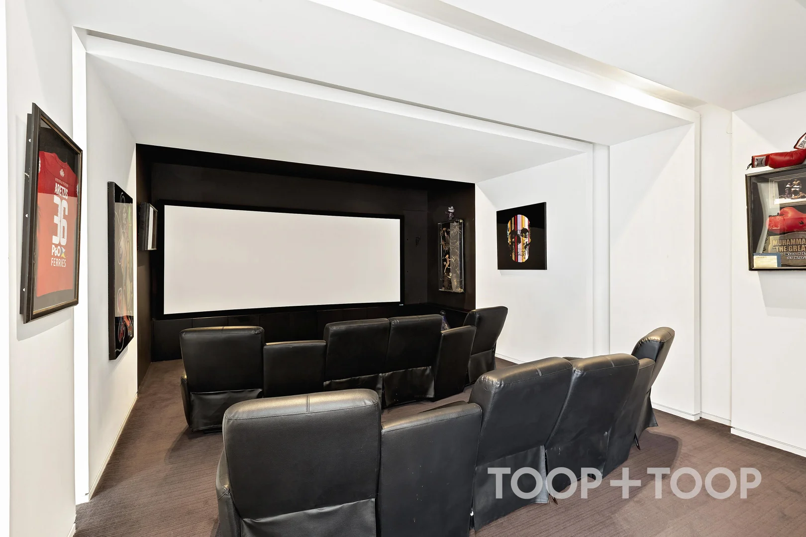 Additional image 18 of 31 Waterfall Gully Road, Beaumont SA 5066