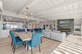 Additional image 27 of 186 N Kalorama St, Ventura, CA, 93001