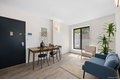 Additional image 4 of 97-30 64th Ave Unit 2D, Rego Park, NY, 11374