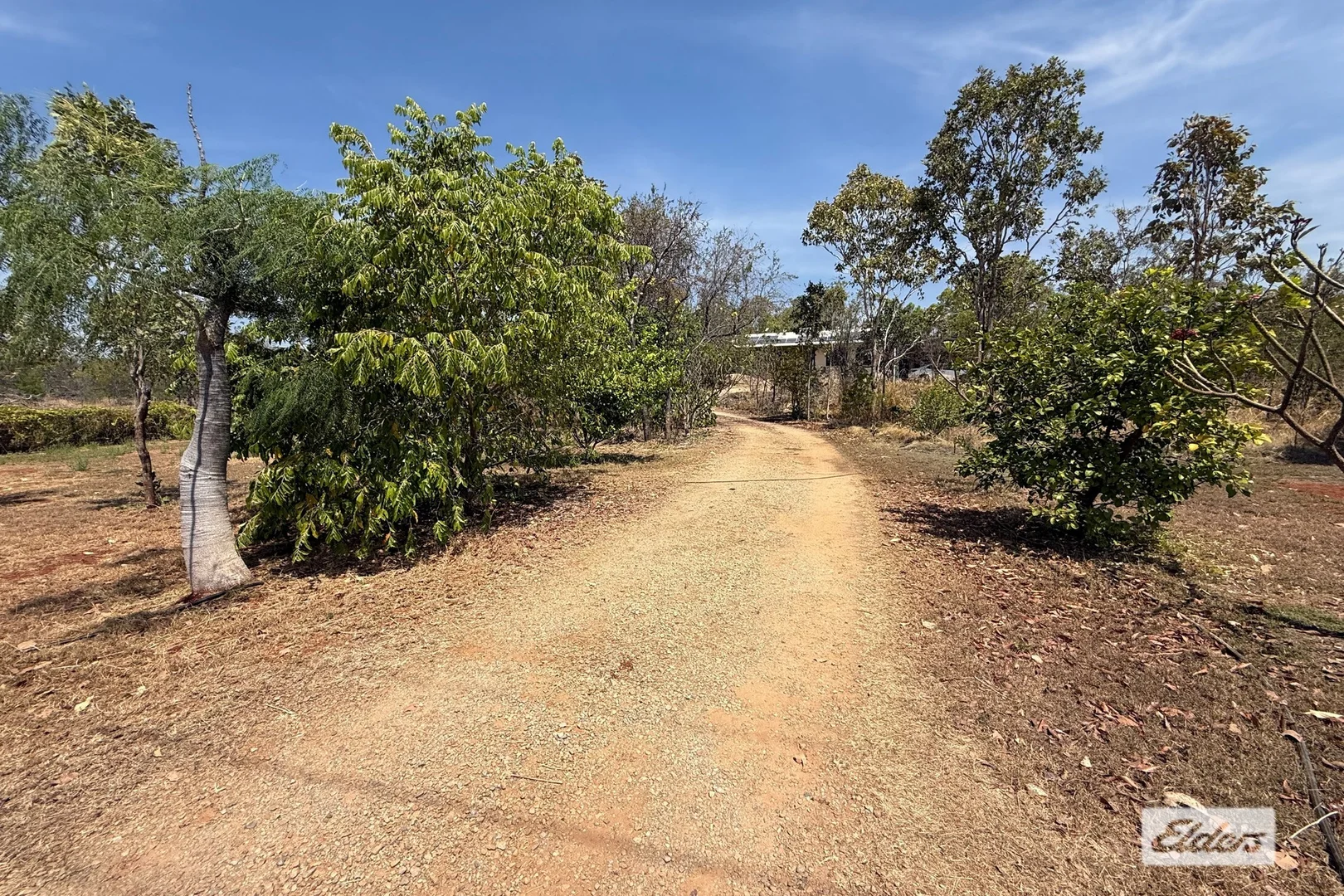 Additional image 17 of 225 Cragborn Road, Katherine NT 0850