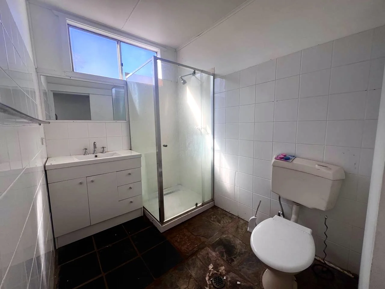 Additional image 16 of 35 Wollongough Street, Ungarie NSW 2669