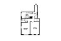 Additional image 20 of 860 W 181st St Apt 67A, New York, NY, 10033