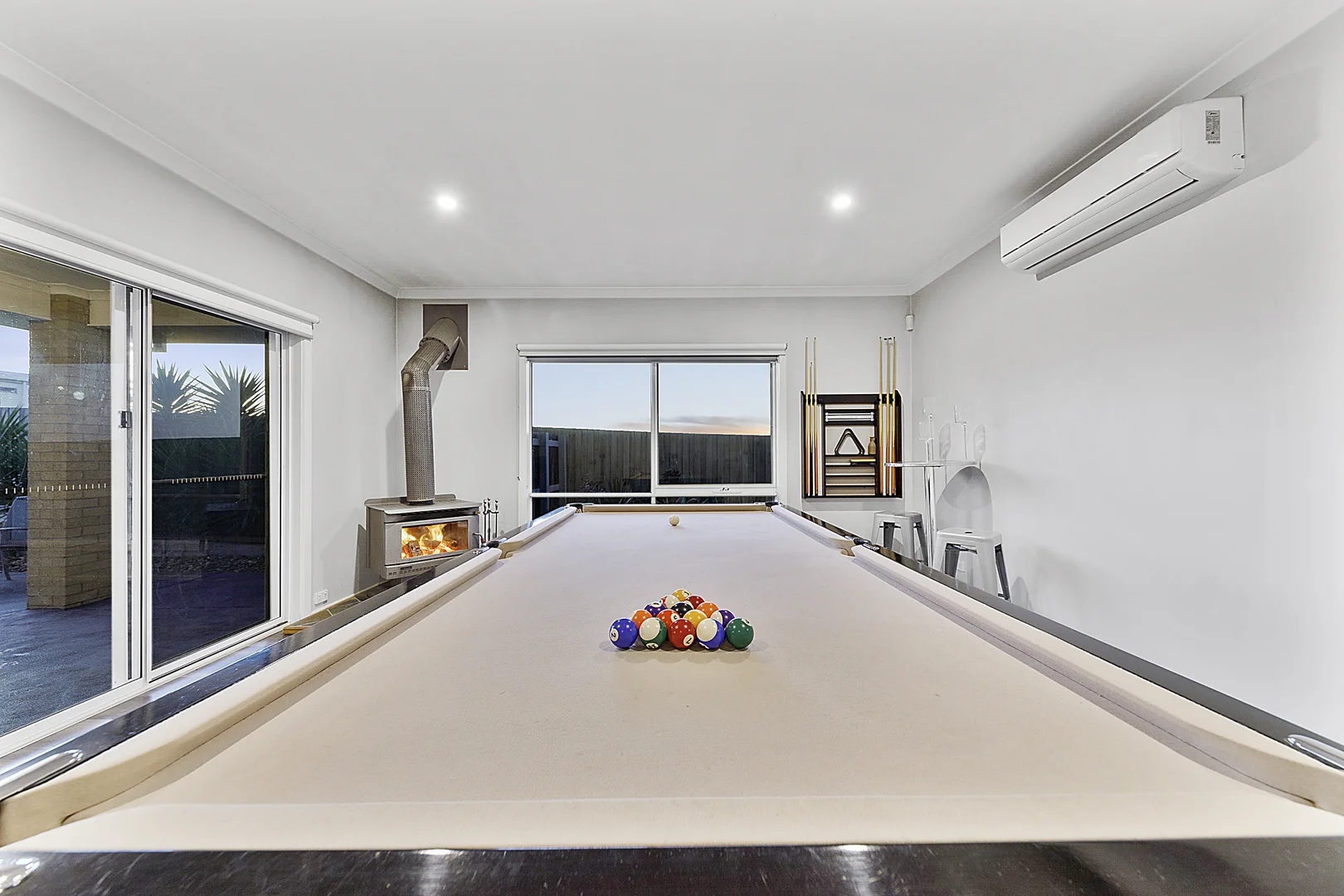 Additional image 25 of 1 Ocean Street, Kilcunda VIC 3995