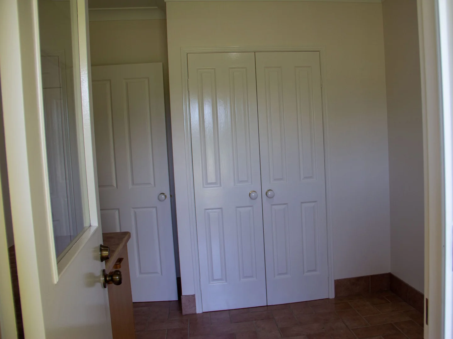 Additional image 13 of 400 Chilcotts Road, Chillingham NSW 2484