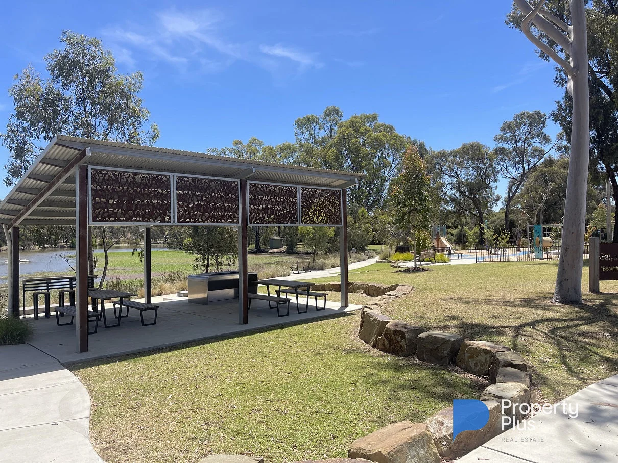 Additional image 23 of 33 Main Street, Gunbower VIC 3566