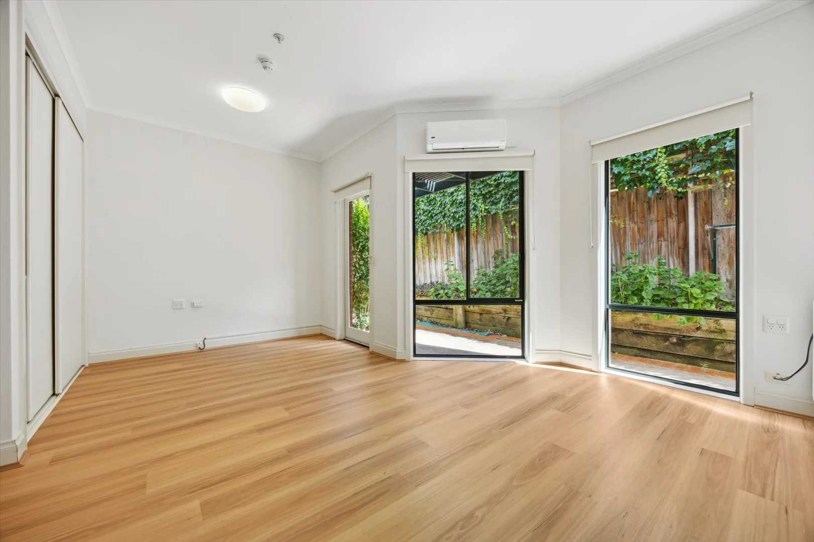 Additional image 3 of 60/167 Hawthorn Road, Caulfield North VIC 3161