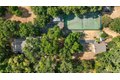 Additional image 5 of 5262 Alhambra Valley Rd, Martinez, CA, 94553