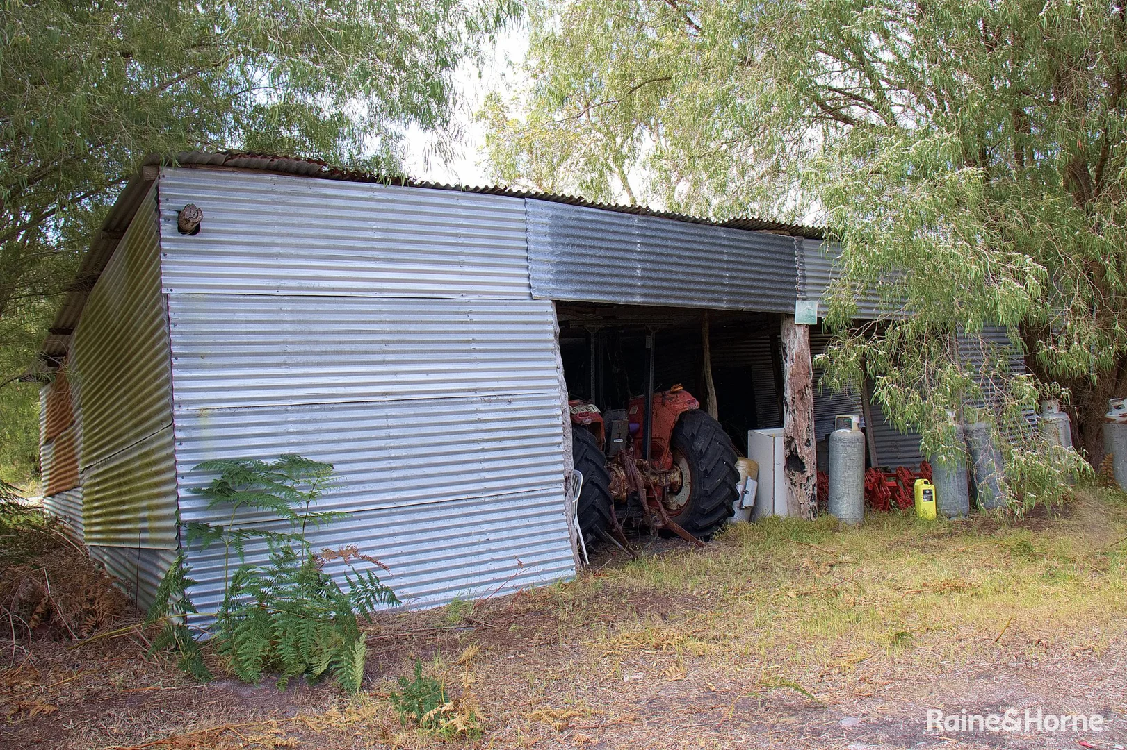 Additional image 10 of 749 Kordabup Road, Kordabup WA 6333