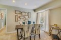 Additional image 8 of 6024 Surrey Square Ln, Forestville, MD, 20747