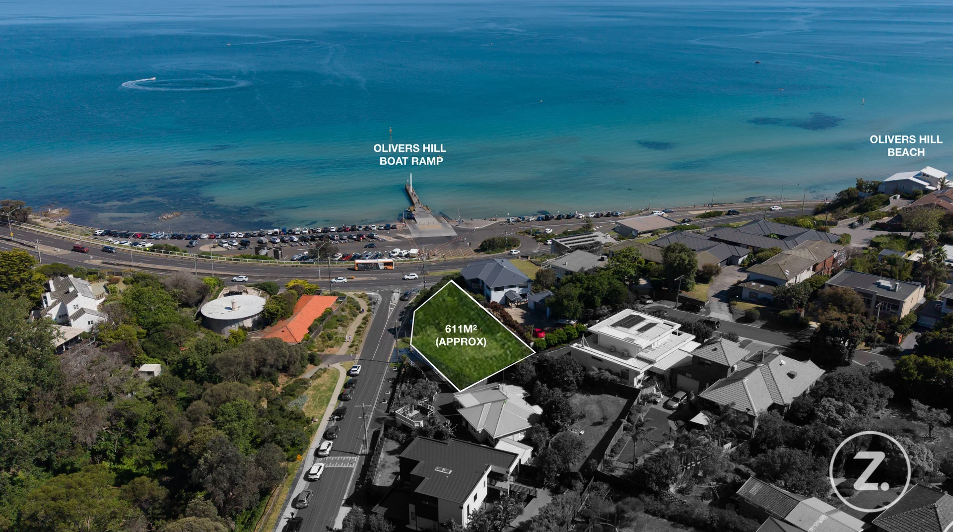 Additional image 4 of 1a Liddesdale Avenue, Frankston South VIC 3199