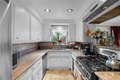 Additional image 16 of 1758 Reed St, Redondo Beach, CA, 90278