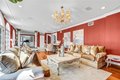 Additional image 11 of 2290 Lombardy Rd, San Marino, CA, 91108