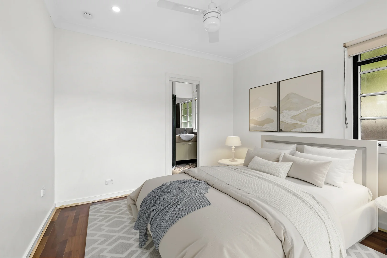 Additional image 13 of 2 Thirteenth Avenue, Kedron QLD 4031