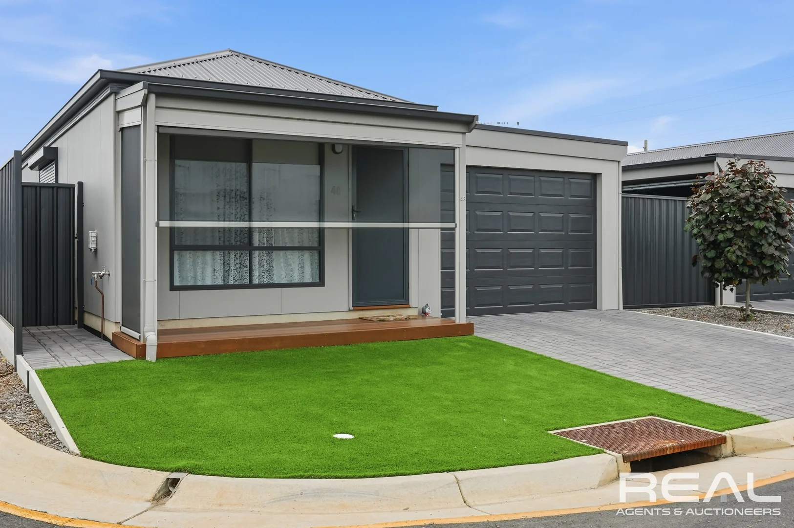 Additional image 3 of 48/60A Strathaird Boulevard, Smithfield SA 5114