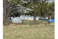 Additional image 24 of 6946 E Washington Street Ext, Bath, NY, 14810