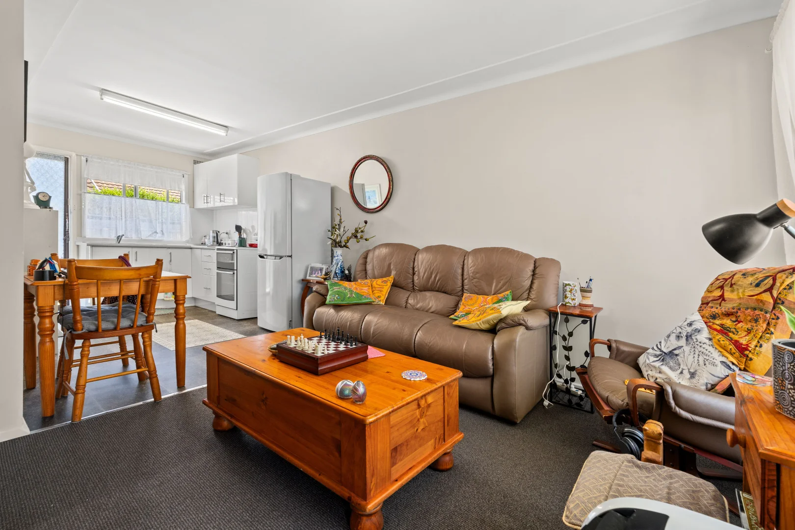 Additional image 12 of 163 Bourke Road, Umina Beach NSW 2257
