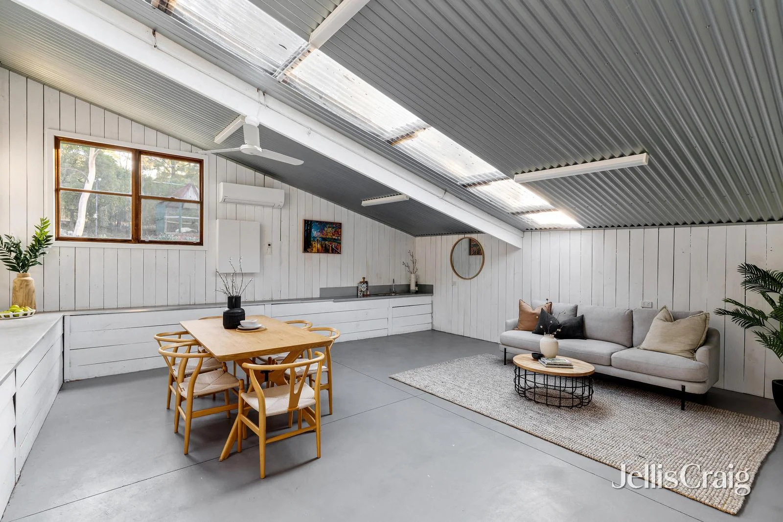 Additional image 24 of 10 Barreenong Road, Cottles Bridge VIC 3099