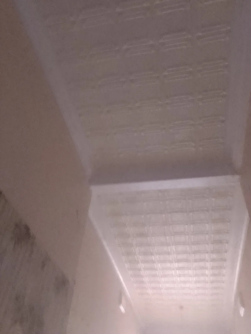 Additional image 12 of 18 Ryan Street, Rainbow VIC 3424