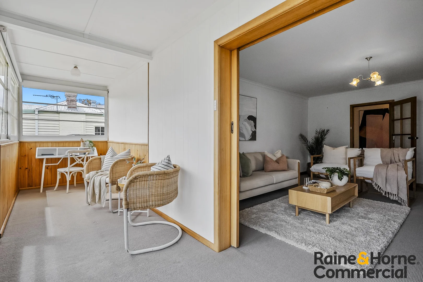 Additional image 5 of 3 Windsor Street, Kingston Beach TAS 7050
